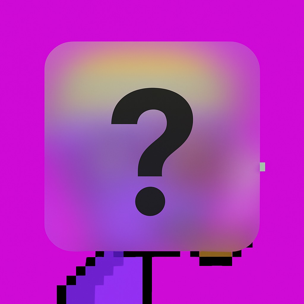 Brains - Farcaster PFP Quiz - Farcaster Mini Apps